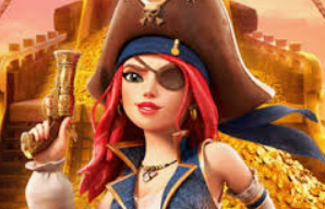 壹号电子娱乐app下载电脑免费版