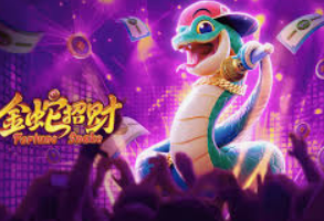 壹号电子娱乐app下载客户端