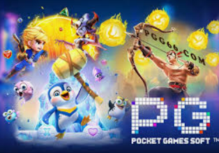 壹号电子娱乐app下载电脑免费版