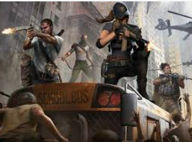 壹号电子娱乐app下载电脑免费版