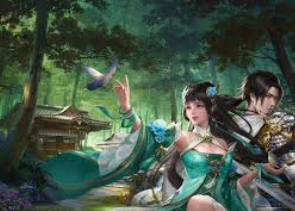 壹号电子娱乐app下载正式版