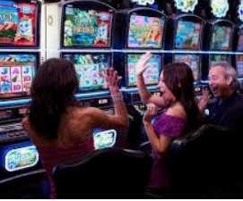 壹号电子娱乐app下载手机版