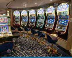 壹号电子娱乐app下载正式版