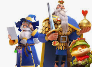 壹号电子娱乐app下载客户端