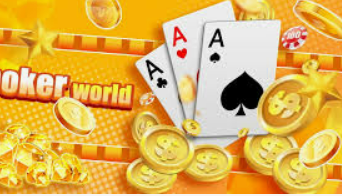 壹号电子娱乐app下载2024最新版