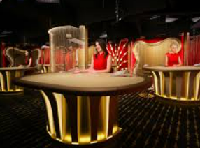 壹号电子娱乐app下载免费版