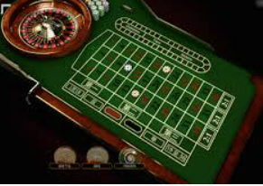 壹号电子娱乐app下载电脑免费版