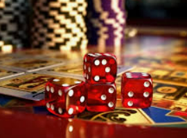 壹号电子娱乐app下载手机版