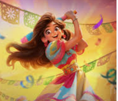 壹号电子娱乐app下载电脑免费版